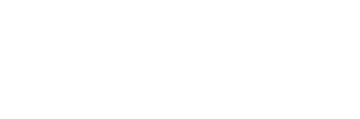 Vers Creative UK